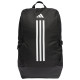 Adidas Τσάντα πλάτης TR Backpack